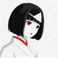 罗布奥特曼 合体形态 头像